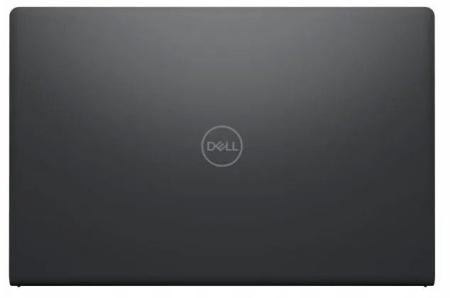 Laptop DELL Inspiron 3530, 15.6" Full HD Touchscreen, Intel® Core™ i5 1355U pana la 5 GHz, 16 GB RAM DDR4, 1 TB SSD, Intel Iris Xᵉ Graphics, Windows 11 Home, Black [4]