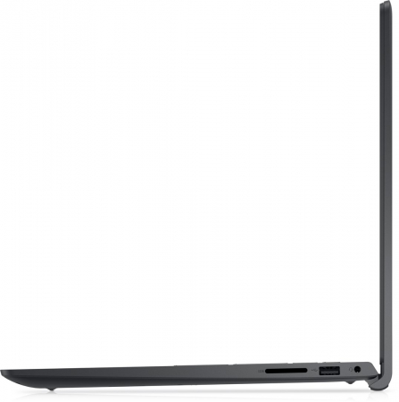 Laptop DELL Inspiron 3535, 15.6" Full HD Touchscreen, AMD Ryzen™ 5 7530U pana la 4.5 GHz, 16 GB RAM DDR4 3200, 512 GB SSD, AMD Radeon Graphics, Windows 11 Home, Black [2]