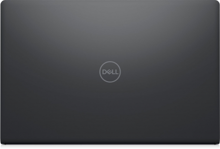 Laptop DELL Inspiron 3535, 15.6" Full HD Touchscreen, AMD Ryzen™ 5 7530U pana la 4.5 GHz, 16 GB RAM DDR4 3200, 512 GB SSD, AMD Radeon Graphics, Windows 11 Home, Black [3]