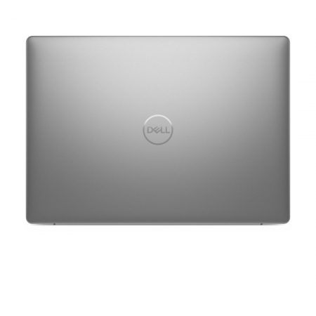 Laptop DELL Inspiron 5441, 14" Full HD+, Qualcomm Snapdragon X Plus X1P-42-100 pana la 3.4 GHz, 16 GB RAM LPDDR5x, 1 TB SSD, Qualcomm Adreno GPU, Windows 11 Home, Titan Grey [5]