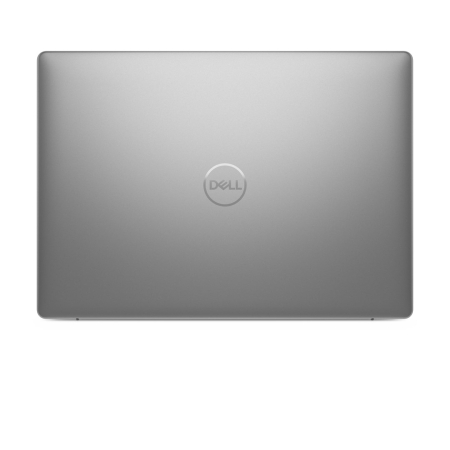 Laptop DELL Inspiron 5441, 14" WUXGA, Qualcomm Snapdragon X Plus X1P-64-100 pana la 3.4 GHz, 16 GB RAM LPDDR5x, 1 TB SSD, Qualcomm Adreno GPU, Windows 11 Home, Titan Grey [6]