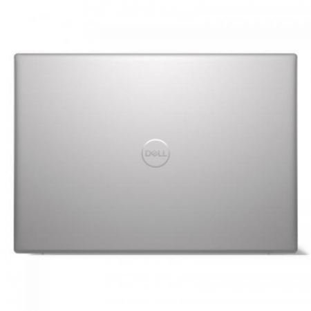 Laptop DELL Inspiron 5630, 16" Full HD+, Intel® Core™ i5 1340P pana la 4.6 GHz, 16 GB RAM LPDDR5 4800, 512 GB SSD, NVIDIA® GeForce® RTX 2050 4 GB, Windows 11 Home, Silver [6]
