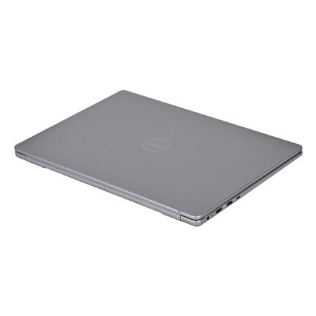Laptop Dell Inspiron 5640, 16" Full HD+, Intel Core 7 150U pana la 5.4 GHz, 32 GB RAM DDR5, 1 TB SSD, Intel Iris Xᵉ Graphics, Windows 11 Home, Midnight Blue [6]