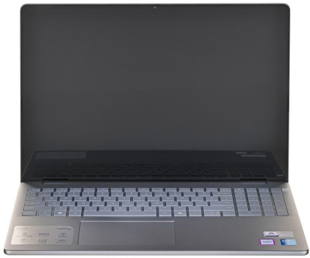 Laptopuri - Laptop Dell Inspiron 5640, 16" Full HD+, Intel Core 7 150U pana la 5.4 GHz, 32 GB RAM DDR5, 1 TB SSD, Intel Iris Xᵉ Graphics, Windows 11 Home, Midnight Blue