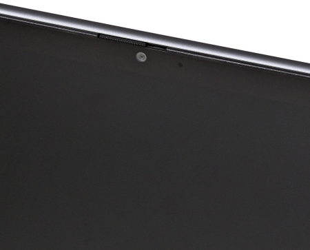 Laptop Dell Inspiron 5640, 16" Full HD+, Intel Core 7 150U pana la 5.4 GHz, 32 GB RAM DDR5, 1 TB SSD, Intel Iris Xᵉ Graphics, Windows 11 Home, Midnight Blue [2]