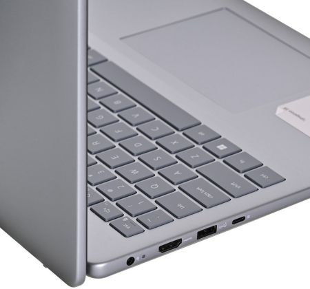 Laptop Dell Inspiron 5640, 16" Full HD+, Intel Core 7 150U pana la 5.4 GHz, 32 GB RAM DDR5, 1 TB SSD, Intel Iris Xᵉ Graphics, Windows 11 Home, Midnight Blue [5]