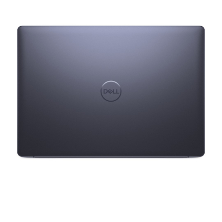 Laptop DELL Inspiron 5645, 16" WUXGA Touchscreen, AMD Ryzen™ 7 8840U pana la 5.1 GHz, 16 GB RAM DDR5, 1 TB SSD, AMD Radeon 780M, Windows 11 Home, Midnight Blue [6]