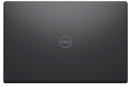 Laptop DELL Inspiron DC1525, 15.6" Full HD Touchscreen, AMD Ryzen™ 3 7320U pana la 4.5 GHz, 16 GB RAM DDR4, 512 GB SSD, AMD Radeon Graphics, Windows 11 Home, Black [7]