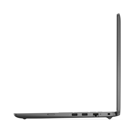 Laptop DELL Latitude 3550, 15.6" Full HD, Intel® Core™ i5 1335U pana la 4.6 GHz, 16 GB RAM DDR5, 512 GB SSD, Intel Iris Xᵉ Graphics, Windows 11 Pro, Grey [3]