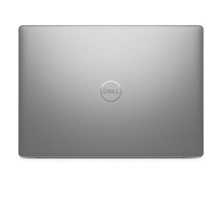 Laptop DELL Latitude 5455, 14" Full HD+, Qualcomm Snapdragon X Plus X1P-42-100, 16 GB RAM LPDDR5x 8448 MT/s, 512 GB SSD, Qualcomm Adreno, Windows 11 Pro, Titan Gray [5]