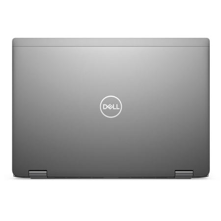 Laptop Dell Latitude 7450, 14" Full HD+, Intel® Core™ Ultra 5 135U pana la 4.4 GHz, 16 GB RAM LPDDR5x 6400 MT/s, 1 TB SSD, Intel Arc Graphics, Windows 11 Pro, Grey [3]