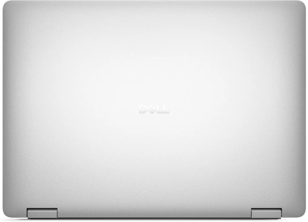 Laptop DELL Pro 13 Plus, 13.3" Full HD+, AMD Ryzen™ 5 PRO 230 pana la 4.9 GHz, 16 GB RAM LPDDR5x 7500 MT/s, 512 GB SSD, AMD Radeon, Windows 11 Pro, Aluminium [6]