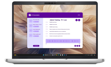 Laptopuri - Laptop DELL Pro 13 Plus, 13.3" Full HD+, Intel® Core™ Ultra 7 266V pana la 5 GHz, 16 GB RAM LPDDR5x, 512 GB SSD, Intel Arc Graphics, Windows 11 Pro, Silver