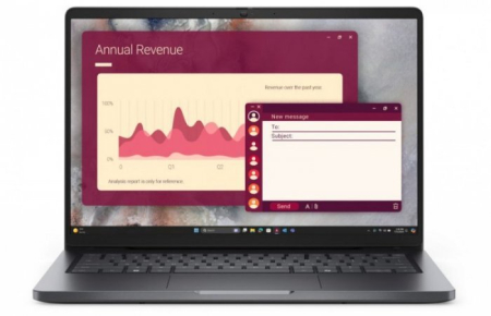 Laptopuri - Laptop DELL Pro 14, 14" Full HD+, Intel® Core™ 7 150U pana la 5.4 GHz, 16 GB RAM DDR5 5200 MT/s, 512 GB SSD, Intel® Graphics, Windows 11 Pro, Black