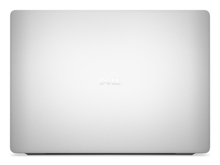 Laptop DELL Pro 14, 14" Full HD+, Intel® Core™ Ultra 7 255U pana la 5.2 GHz, 16 GB RAM DDR5, 512 GB SSD, Intel Graphics, Windows 11 Pro, Platinum [6]