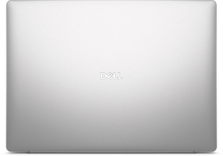 Laptop DELL Pro 14 Essential, 14" Full HD+, Intel® Core™ 5 120U pana la 5 GHz, 16 GB RAM DDR5, 512 GB SSD, Intel® Graphics, Windows 11 Pro, Silver [7]