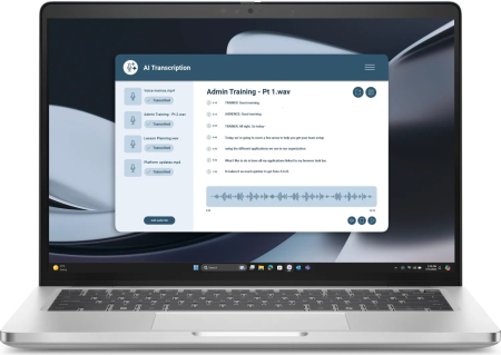 Alte produse - Laptop DELL Pro 14 Plus, 14" Full HD+, AMD Ryzen™ 5 220 pana la 4.9 GHz, 16 GB RAM LPDDR5x, 512 GB SSD, AMD Radeon 740M, Windows 11 Pro, Aluminium