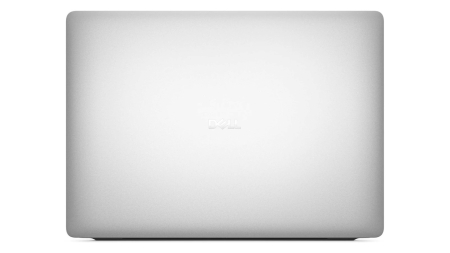 Laptop DELL Pro 14 Plus, 14" Full HD+, Intel® Core™ Ultra 5 236V pana la 4.7 GHz, 16 GB RAM LPDDR5x 8533 MT/s, 512 GB SSD, Intel Arc Graphics, Windows 11 Pro, Grey [5]