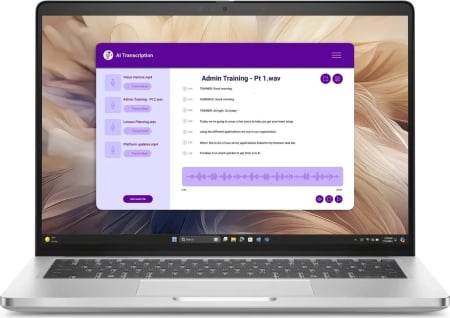 Promotii - Laptop DELL Pro 14 Plus, 14" Full HD+, Intel® Core™ Ultra 5 238V pana la 4.7 GHz, 32 GB RAM LPDDR5x, 512 GB SSD, Intel Arc Graphics, Windows 11 Pro, Aluminium