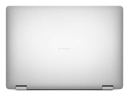 Laptop DELL Pro 14 Plus, 14" Full HD+, Intel® Core™ Ultra 7 266V pana la 5 GHz, 16 GB RAM LPDDR5x, 512 GB SSD, Intel Arc Graphics, Windows 11 Pro, Aluminium [6]