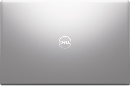 Laptop DELL Pro 15 Essential, 15.6" Full HD, Intel® Core™ i5 1334U pana la 4.6 GHz, 16 GB RAM DDR5, 1 TB SSD, Intel® UHD Graphics, Windows 11 Pro, Platinum [7]