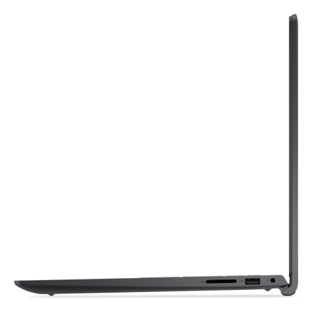 Laptop DELL Pro 15 Essential, 15.6" Full HD, Intel® Core™ i5 1334U pana la 4.6 GHz, 16 GB RAM DDR5, 512 GB SSD, Intel® UHD Graphics, Windows 11 Pro, Carbon Black [4]