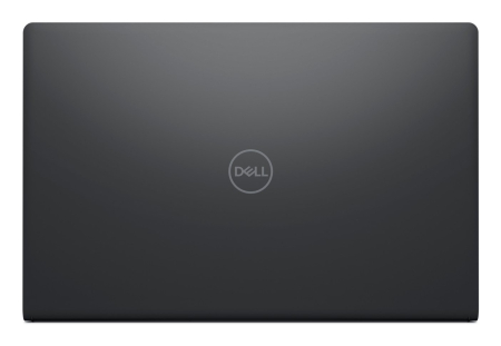 Laptop DELL Pro 15 Essential, 15.6" Full HD, Intel® Core™ i5 1334U pana la 4.6 GHz, 16 GB RAM DDR5, 512 GB SSD, Intel® UHD Graphics, Windows 11 Pro, Carbon Black [6]