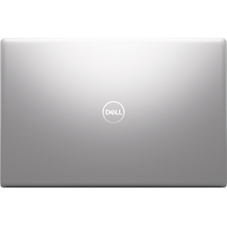 Laptop Dell Pro 15 Essential, 15.6" Full HD, Intel® Core™ i5 1334U pana la 4.6 GHz, 16 GB RAM DDR5 5200, Intel® UHD Graphics, Windows 11 Pro, Aluminium [7]