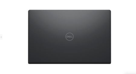 Laptop Dell Pro 15 Essential, 15.6" Full HD, Intel® Core™ i5 1334U pana la 4.6 GHz, 8 GB RAM DDR5, 512 GB SSD, Intel® UHD Graphics, Ubuntu Linux, Carbon Black [6]