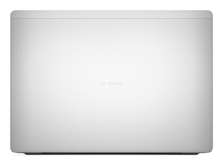 Laptop DELL Pro 16 Plus, 16" Full HD+, Intel® Core™ Ultra 7 265U pana la 5.3 GHz, 32 GB RAM LPDDR5x 5600 MT/s, 512 GB SSD, Intel Graphics, Windows 11 Pro, Aluminium [6]