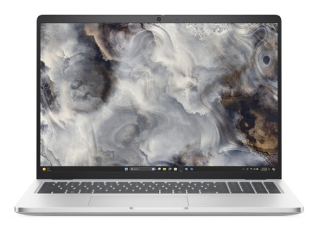 Laptopuri - Laptop DELL Pro 16 Plus, 16" Full HD+ Touchscreen, Intel® Core™ Ultra 7 266V pana la 5 GHz, 16 GB RAM LPDDR5x, 512 GB SSD, Intel Arc Graphics, Windows 11 Pro, Aluminium