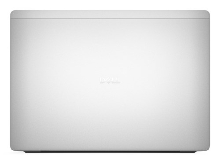 Laptop DELL Pro 16 Plus, 16" Full HD+ Touchscreen, Intel® Core™ Ultra 7 266V pana la 5 GHz, 16 GB RAM LPDDR5x, 512 GB SSD, Intel Arc Graphics, Windows 11 Pro, Aluminium [5]