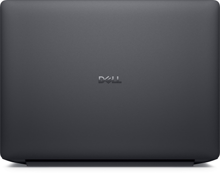 Laptop DELL Pro Max 14, 14" Full HD+, Intel® Core™ Ultra 7 265H pana la 5.3 GHz, 16 GB RAM LPDDR5x 7467 MT/s, 512 GB SSD, NVIDIA® RTX PRO 500 6 GB, Windows 11 Pro, Black [7]