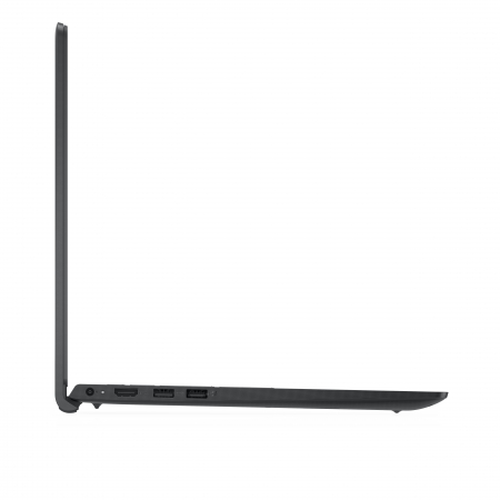Laptop DELL Vostro, 15.6" Full HD, Intel® Core™ i5 1135G7 pana la 4.2 GHz, 16 GB RAM DRR4, 512 GB SSD, Windows 11 Pro, Black [5]