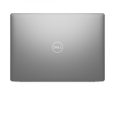 Laptop DELL Vostro 3440, 14" Full HD+, Intel® Core™ i3 1305U pana la 4.5 GHz, 16 GB RAM DDR5, 512 GB SSD, Intel® UHD Graphics, Windows 11 Pro, Titan Gray [6]