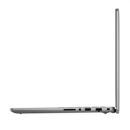 Laptop DELL Vostro 3440, 14" Full HD+, Intel® Core™ i3 1305U pana la 4.5 GHz, 16 GB RAM DDR5, 512 GB SSD, Intel® UHD Graphics, Windows 11 Pro, Titan Gray [2]