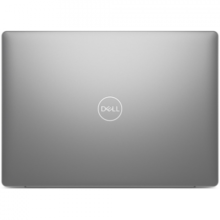 Laptop DELL Vostro 3440, 14" Full HD+, Intel® Core™ i5 1335U pana la 4.6 GHz, 16 GB RAM DDR5, 512 GB SSD, Intel® UHD Graphics, Windows 11 Pro, Titan Gray [6]