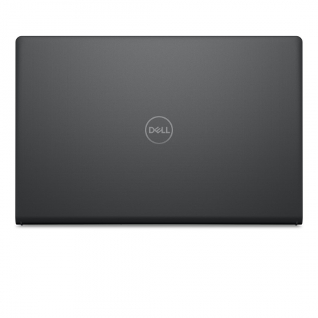 Laptop DELL Vostro 3520, 15.6" Full HD, Intel® Core™ i5 1235U pana la 4.4 GHz, 16 GB RAM DDR4 2666, 512 GB SSD, Intel Iris Xᵉ Graphics, Windows 11 Pro, Carbon Black [6]