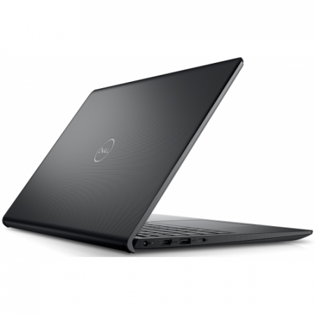 Laptop Dell Vostro 3530, 15.6" Full HD, Intel® Core™ i7 1355U pana la 5 GHz, 16 GB RAM DDR4 2666, 512 GB SSD, Intel Iris Xᵉ Graphics, Windows 11 Pro, Carbon Black [4]