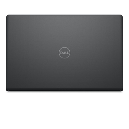 Laptop DELL Vostro 3530, 15.6" Full HD, Intel® Core™ i7 1355U pana la 5 GHz, 16 GB RAM DDR4 2666, 512 GB SSD, Intel Iris Xᵉ Graphics, Ubuntu Linux, Carbon Black [6]