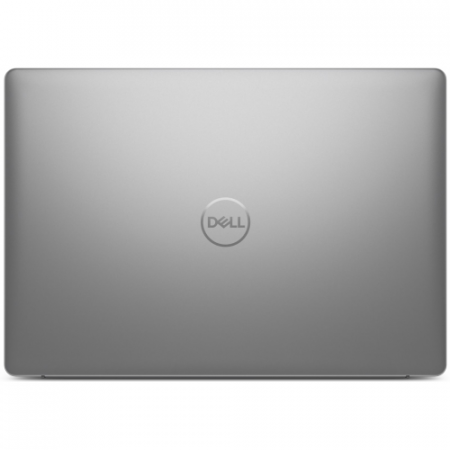 Laptop DELL Vostro 5640, 16" Full HD+, Intel® Core™ 5 120U pana la 5 GHz, 16 GB RAM DDR5 5200, 1 TB SSD, Intel Graphics, Windows 11 Pro, Titan Gray [6]
