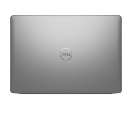 Laptop DELL Vostro 5640, 16" Full HD+, Intel® Core™ 7 150U pana la 5.4 GHz, 16 GB RAM DDR5 5200, 512 GB SSD, Intel Graphics, Windows 11 Pro, Titan Gray [7]