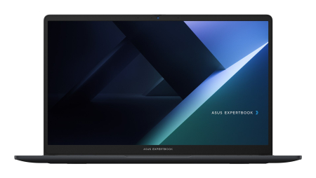 Laptopuri - Laptop ExpertBook, 15.6" Full HD, Intel® Core™ 5 210H pana la 4.8 GHz, 16 GB RAM DDR5, 512 GB SSD, Intel® Graphics, Free Dos, Gentle Grey