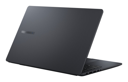 Laptop ExpertBook, 15.6" Full HD, Intel® Core™ 5 210H pana la 4.8 GHz, 16 GB RAM DDR5, 512 GB SSD, Intel® Graphics, Free Dos, Gentle Grey [4]