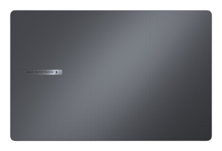 Laptop ExpertBook, 15.6" Full HD, Intel® Core™ 5 210H pana la 4.8 GHz, 16 GB RAM DDR5, 512 GB SSD, Intel® Graphics, Free Dos, Gentle Grey [6]