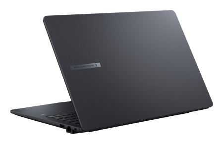 Laptop ExpertBook, 15.6" Full HD, Intel® Core™ 5 210H pana la 4.8 GHz, 16 GB RAM DDR5, 512 GB SSD, Intel® Graphics, Free Dos, Gentle Grey [5]