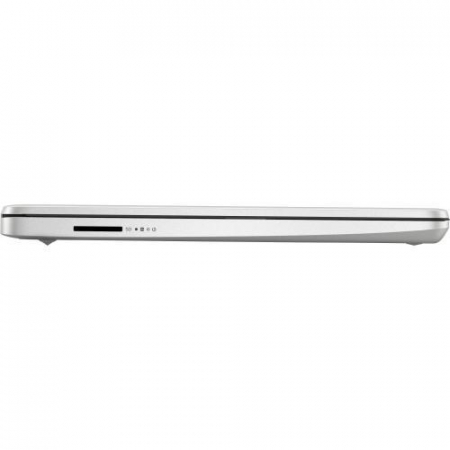 Laptop HP, 14" Full HD, Intel® Celeron® N4500 pana la 2.8 GHz, 4 GB RAM DDR4, 256 GB SSD, Windows 11 Home, Silver [4]