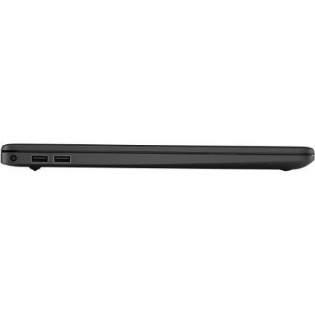 Laptop HP, 15.6" Full HD, AMD Ryzen™ 3 5300U pana la 3.8 GHz, 4 GB RAM DDR, 256 GB SSD, Windows 10 Home, Black [4]