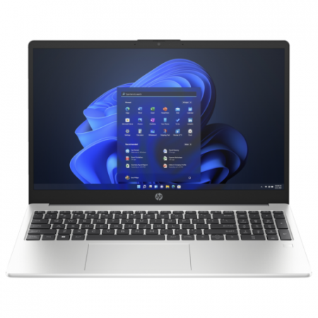 Promotii - Laptop HP 15.6" Full HD, Intel i3 1315U , 8 GB RAM, 512 GB SSD, Free Dos pukika.ro