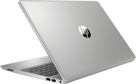 Laptop HP 250 G8, 15.6", Full HD, i5 1135G7   pana la 4.2 GHz , 16 GB RAM, 512 GB SSD, Windows 10 Home, Silver [4]